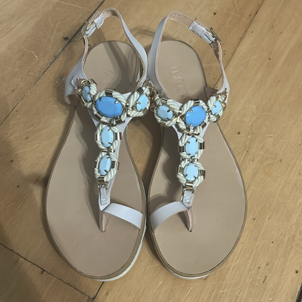 Marc Cain Sandals